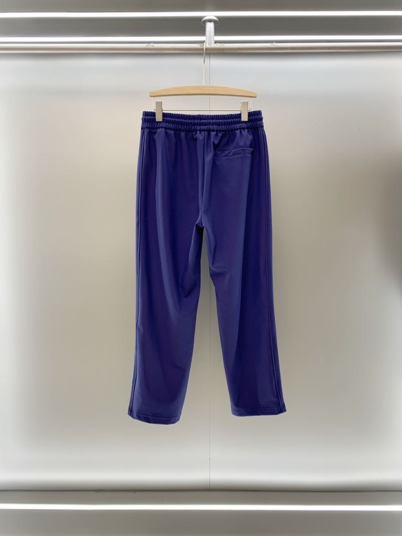 Christian Dior Long Pants